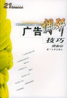 �����м��ɡ���21���͹�����