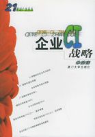 ��ҵCIս�ԡ���21���͹�����