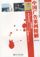 �й���永������