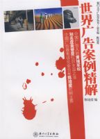 �����永������