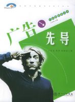 ����ȵ������������Ұ����