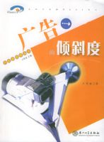 �������Ұ���顪��������б��