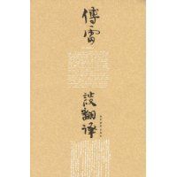 ����̸����