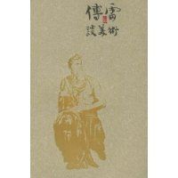 ����̸����