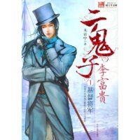 ���������1:��������