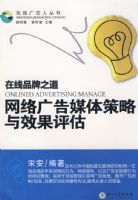 ������ý�������Ч������