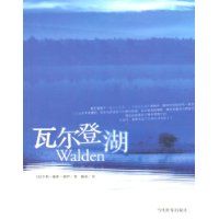 �߶��Ǻ�(�°�)