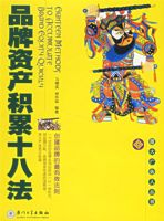 Ʒ���ʲ�����ʮ�˷�