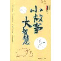 С���� ���ǻ�