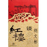 ���ı�̸��¥