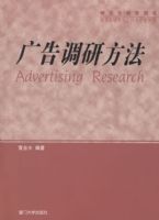 �����з���/�о�����ѧ����