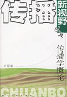 ����ѧ����03