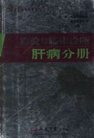 �������ٴ���ϸβ��ֲ�