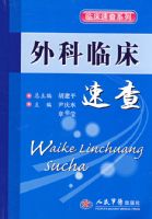 ����ٴ��ٲ�.�ٴ��ٲ�ϵ��