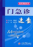 �ż����ٲ�.�ٴ��ٲ�ϵ��