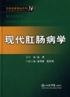 �ִ��س���ѧ