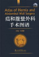 �޺͸����������ͼ��