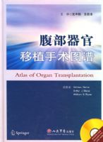 ����������ֲ����ͼ��