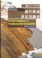 ��������﷨�������Ҫ