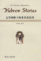 ��ѧ�����µ�ϣ��������