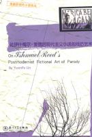 д������ʩ�䣺��ʲ÷������º��ִ�С˵Ϸ������