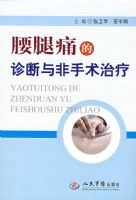 ����ʹ����������������