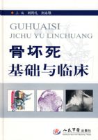 �ǻ����������ٴ�