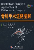 �ǿ�������·ͼ��