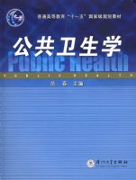 ��������ѧ