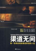 �����޼�