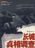 ������������顷