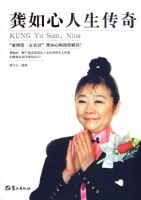 ��������������