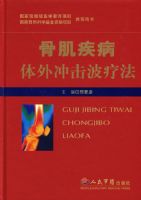 �Ǽ��������������Ʒ�