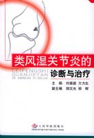 ���ʪ�ؽ��׵����������