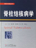 ������˲�ѧ