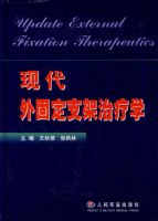 �ִ���̶�֧������ѧ