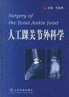 �˹��׹ؽ����ѧ