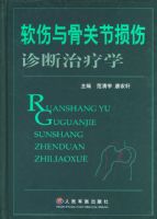 ������ǹؽ������������ѧ(��)