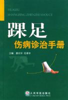 �����˲������ֲ�