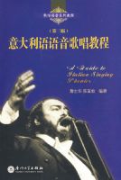 ������������質�̳�