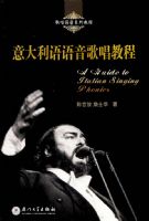 ������������質�̳̣������̣�