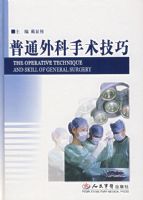 ��ͨ�����������