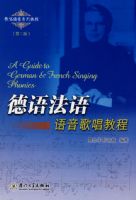 ���﷨�������質�̳̣�07��