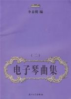 ����������������