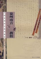 Ȫ����������̳�