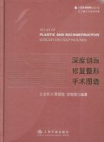 ��ȴ����޸�����ͼ�ף���CD-ROM����һ�ţ�