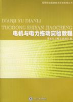 ���������϶�ʵ��̳�