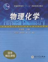 ������ѧ���ϣ�