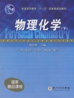 ������ѧ���£�