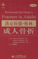 ������-����.���˹���(������)